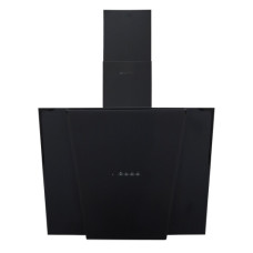 Grifon GR SL MOD 2013 60 BL