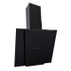 Grifon GR SL MOD 2013 60 BL