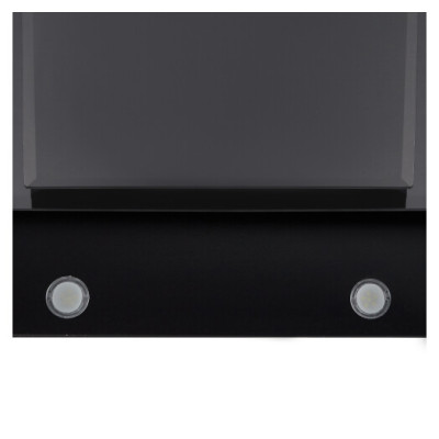 Grifon GR SL MOD 2013 60 BL