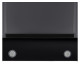 Grifon GR SL MOD 2013 60 BL