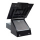 Grifon GR SL MOD 2013 60 BL