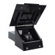Grifon GR SL MOD 2013 60 BL
