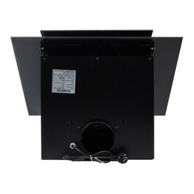 Grifon GR SL MOD 2013 60 BL