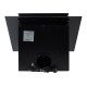 Grifon GR SL MOD 2013 60 BL