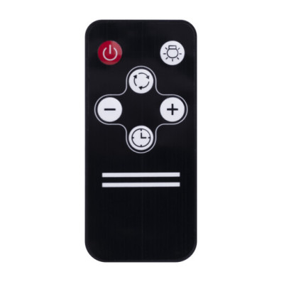 Grifon GR SL MOD 2013 60 BL