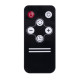 Grifon GR SL MOD 2013 60 BL