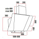 Grifon GR SL MOD 2013 60 BL