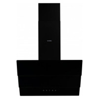Minola HVS 6682 BL 1000 LED
