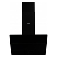 Minola HVS 6682 BL 1000 LED