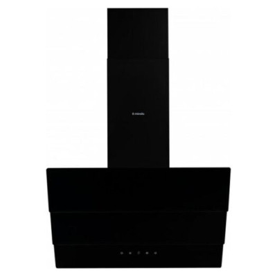 Minola HVS 6682 BL 1000 LED