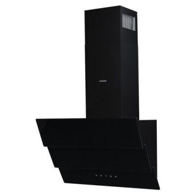 Minola HVS 6682 BL 1000 LED