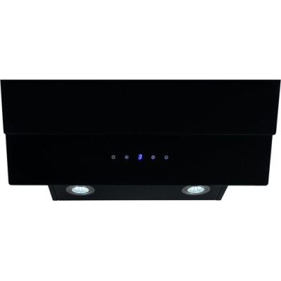 Minola HVS 6682 BL 1000 LED