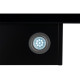 Minola HVS 6682 BL 1000 LED