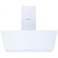 Minola HDN 6212 WH 700 LED