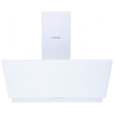 Minola HDN 6212 WH 700 LED