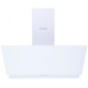 Minola HDN 6212 WH 700 LED