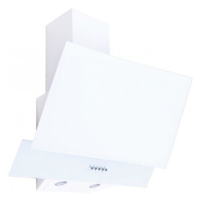 Minola HDN 6212 WH 700 LED