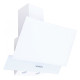 Minola HDN 6212 WH 700 LED