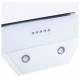 Minola HDN 6212 WH 700 LED