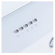 Minola HDN 6212 WH 700 LED