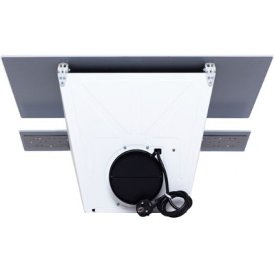 Minola HDN 6212 WH 700 LED