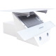 Minola HDN 6212 WH 700 LED