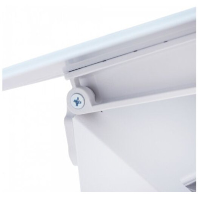Minola HDN 6212 WH 700 LED