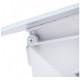 Minola HDN 6212 WH 700 LED