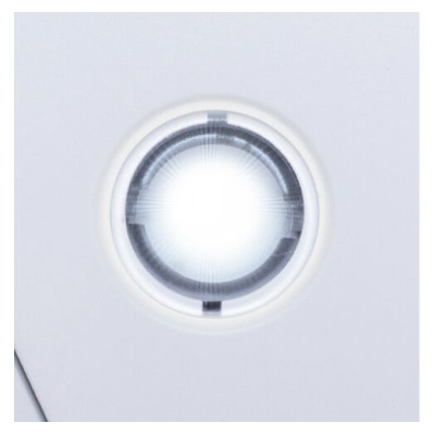 Minola HDN 6212 WH 700 LED