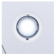 Minola HDN 6212 WH 700 LED