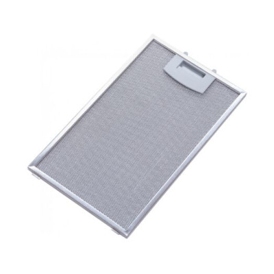 Minola HDN 6212 WH 700 LED