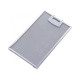 Minola HDN 6212 WH 700 LED