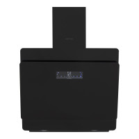 Interline BRAVO BL A/60/GL/K