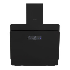 Interline BRAVO BL A/60/GL/K