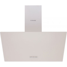 Minola HDN 6242 IV 700 LED