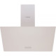 Minola HDN 6242 IV 700 LED