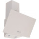 Minola HDN 6242 IV 700 LED