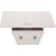 Minola HDN 6242 IV 700 LED