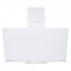 Minola HVS 6232 WH/INOX 700 LED