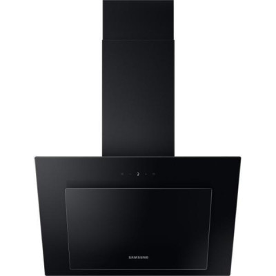 Samsung NK24B3501VB/WT