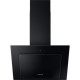 Samsung NK24B3501VB/WT