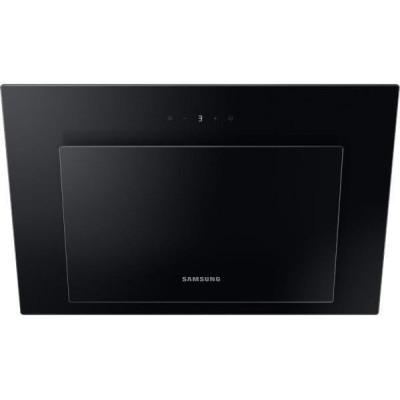 Samsung NK24B3501VB/WT