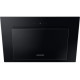 Samsung NK24B3501VB/WT