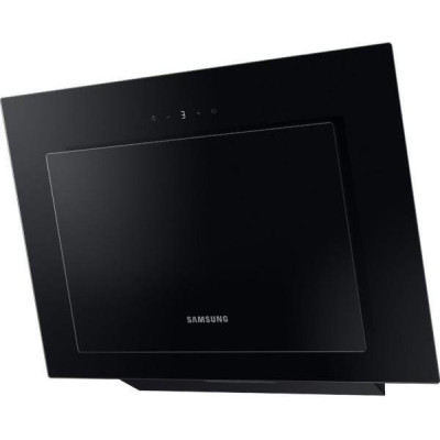 Samsung NK24B3501VB/WT