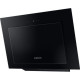 Samsung NK24B3501VB/WT