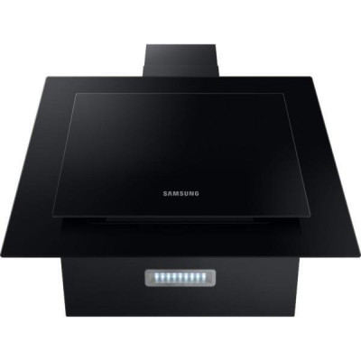 Samsung NK24B3501VB/WT