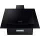Samsung NK24B3501VB/WT