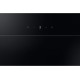 Samsung NK24B3501VB/WT