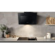 Samsung NK24B3501VB/WT