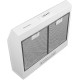 Grunhelm GVP 410 WF